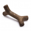 BENEBONE Maplestick GIANT