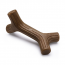BENEBONE Bacon Stick GIANT