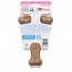 BENEBONE Puppy Chew - Wishbone Bacon M