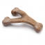 BENEBONE Puppy Chew - Wishbone Bacon M