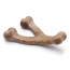 BENEBONE Puppy Chew - Wishbone Bacon M