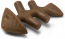 BENEBONE Fishbone SMALL
