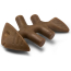 BENEBONE Dog Chew - Fishbone S