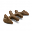 BENEBONE Fishbone GIANT