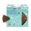 BENEBONE Fishbone GIANT