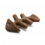 BENEBONE Fishbone TINY 2pk