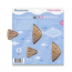 BENEBONE Puppy Chew - Fishbone XS (2pk)