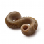 BENEBONE Tripe Bone SMALL