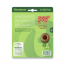 BENEBONE Tripe Bone SMALL