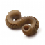 BENEBONE Tripe Bone MEDIUM