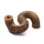 BENEBONE Tripe Bone MEDIUM