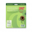 BENEBONE Tripe Bone MEDIUM