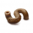 BENEBONE Tripe Bone LARGE