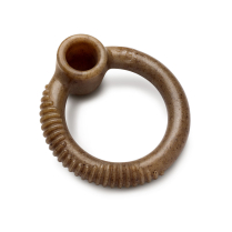 BENEBONE Bacon Ring SMALL