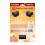 BENEBONE Wishbone Pumpkin Spice MEDIUM