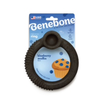 BENEBONE Ring Blueberry Medium