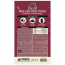 REDBARN ROLLED Dog Lamb Roll 4lb/1.81kg