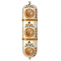 REDBARN ROLLED Dog Grain-Free Chicken Roll 3lb /1.36kg