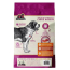 REDBARN Puppy Grain-Free LARGE BREED 15lb