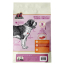 REDBARN Puppy Whole-Grain LARGE BREED 15lb