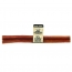 REDBARN 7" Odor Free Bully Stick 35ct