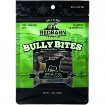 REDBARN Bully Bites