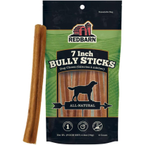 REDBARN 7" Bully 6pk