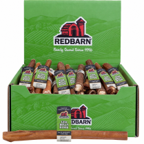 REDBARN 12" Bully Stick 35ct