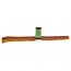 REDBARN 12" Bully Stick 35ct