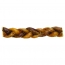 REDBARN 7" Braided Bully 3pk