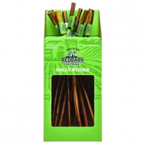 REDBARN 24" Bully Stick 25ct