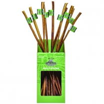 REDBARN 36" Bully Stick 25ct