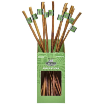 REDBARN 36" Bully Stick 25ct