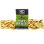 REDBARN Esophagus Puff Braids Large 10ct