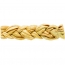 REDBARN Esophagus Puff Braids Large 10ct