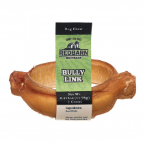 REDBARN Bully Link 35ct