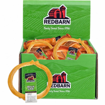 REDBARN Bully Link 35ct