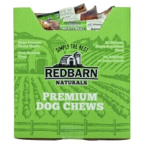 REDBARN Meaty Bone X-Large 20ct