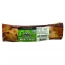 REDBARN Meaty Bone X-Large 20ct
