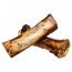 REDBARN Meaty Bone X-Large 20ct