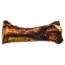 REDBARN Meaty Bone X-Large 20ct