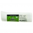 REDBARN White Bone Large 25ct