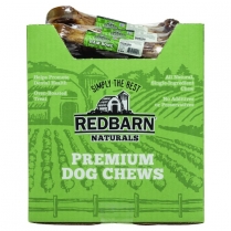 REDBARN Ham Bone X-Large 20ct
