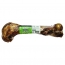 REDBARN Ham Bone X-Large 20ct