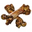 REDBARN Ham Bone X-Large 20ct
