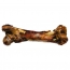 REDBARN Ham Bone X-Large 20ct
