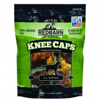 REDBARN Knee Caps 4pk - 7oz