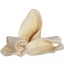 REDBARN Cow Ears 4.2oz