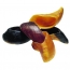 REDBARN Cow Hooves 75ct