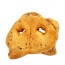 REDBARN Pig Snouts 50ct